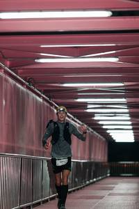 BIB: 
                            <button type="button" onclick="openModal(27265753)" class="btn btn-primary btn-sm float-right btn-popup" data-toggle="modal" data-target=".modal-high-quality">
                        <i class="fas fa-shopping-cart"></i> Add to Cart
                    </button>
                                            <button type="button" onclick="isThisMe(27265753, true)" class="btn btn-success btn-sm float-right btn-popup btn-isme hidden" data-toggle="tooltip" data-placement="bottom" title="นี่คือรูปของคุณใช่ไหม คลิกที่นี่เพื่อเอาเข้าอัลบั้ม">
                        <i class="fas fa-plus"></i> Add to album
                    </button>
                    <button type="button" onclick="isThisMe(27265753, false)" class="btn btn-warning btn-sm float-right btn-popup btn-isnotme hidden">
                        <i class="fas fa-ban"></i> Remove from album
                    </button>